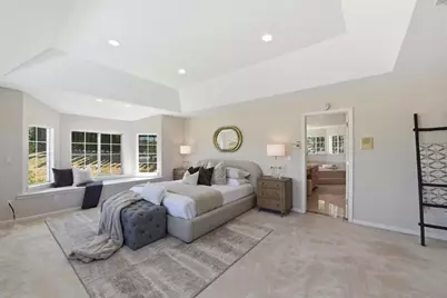 7042 Elmsdale Dr, San Jose, CA 95120 - Photo 42