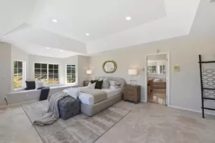 7042 Elmsdale Dr, San Jose, CA 95120 - Photo 42