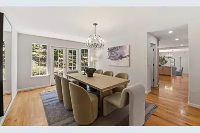 7042 Elmsdale Dr, San Jose, CA 95120 - Photo 22