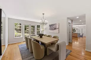 7042 Elmsdale Dr, San Jose, CA 95120 - Photo 22