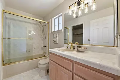 7042 Elmsdale Dr, San Jose, CA 95120 - Photo 32