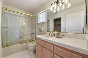 7042 Elmsdale Dr, San Jose, CA 95120 - Photo 32