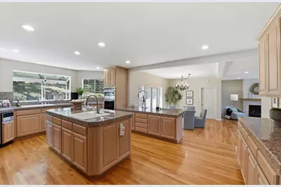 7042 Elmsdale Dr, San Jose, CA 95120 - Photo 16