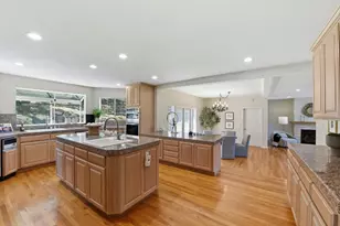 7042 Elmsdale Dr, San Jose, CA 95120 - Photo 16