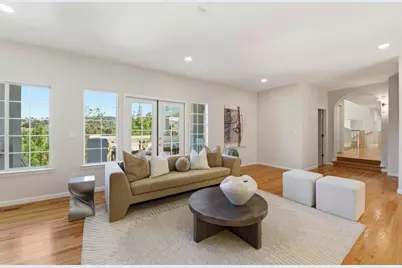 7042 Elmsdale Dr, San Jose, CA 95120 - Photo 12
