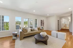 7042 Elmsdale Dr, San Jose, CA 95120 - Photo 12