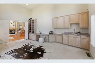 7042 Elmsdale Dr, San Jose, CA 95120 - Photo 8