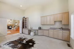 7042 Elmsdale Dr, San Jose, CA 95120 - Photo 8