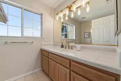 7042 Elmsdale Dr, San Jose, CA 95120 - Photo 50