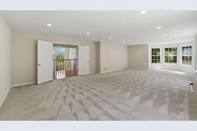 7042 Elmsdale Dr, San Jose, CA 95120 - Photo 26