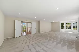 7042 Elmsdale Dr, San Jose, CA 95120 - Photo 26