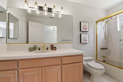 7042 Elmsdale Dr, San Jose, CA 95120 - Photo 40