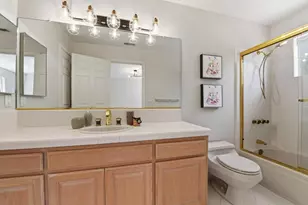 7042 Elmsdale Dr, San Jose, CA 95120 - Photo 40