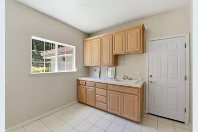 7042 Elmsdale Dr, San Jose, CA 95120 - Photo 52
