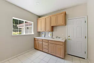 7042 Elmsdale Dr, San Jose, CA 95120 - Photo 52