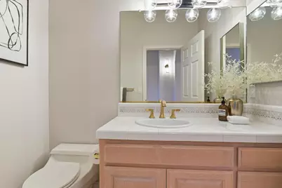 7042 Elmsdale Dr, San Jose, CA 95120 - Photo 10
