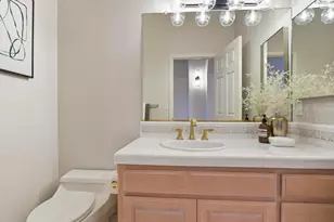 7042 Elmsdale Dr, San Jose, CA 95120 - Photo 10