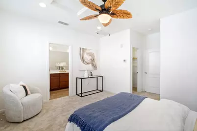 61 Montecito Vista Dr 6, San Jose, CA 95111 - Photo 24