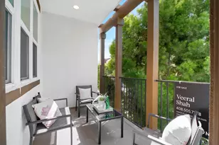 61 Montecito Vista Dr 6, San Jose, CA 95111 - Photo 12
