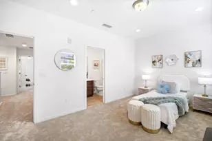 61 Montecito Vista Dr 6, San Jose, CA 95111 - Photo 28