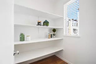 61 Montecito Vista Dr 6, San Jose, CA 95111 - Photo 12