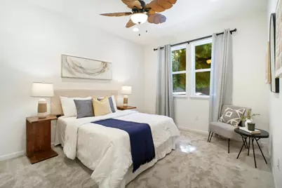 61 Montecito Vista Dr 6, San Jose, CA 95111 - Photo 34