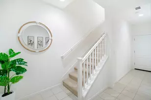 61 Montecito Vista Dr 6, San Jose, CA 95111 - Photo 22