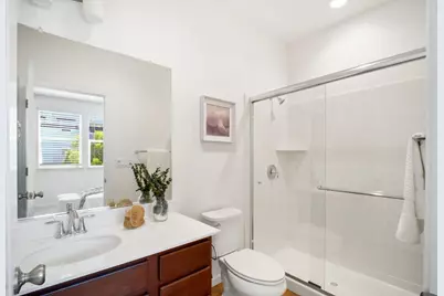 61 Montecito Vista Dr 6, San Jose, CA 95111 - Photo 30