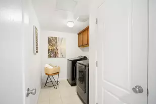 61 Montecito Vista Dr 6, San Jose, CA 95111 - Photo 32