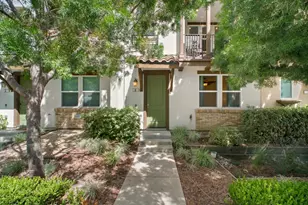 61 Montecito Vista Dr 6, San Jose, CA 95111 - Photo 2