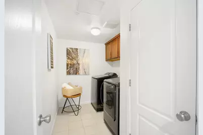 61 Montecito Vista Dr 6, San Jose, CA 95111 - Photo 32
