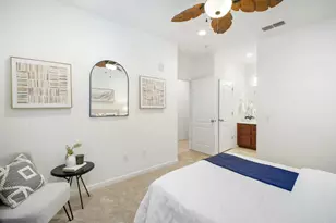 61 Montecito Vista Dr 6, San Jose, CA 95111 - Photo 24