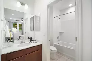61 Montecito Vista Dr 6, San Jose, CA 95111 - Photo 36