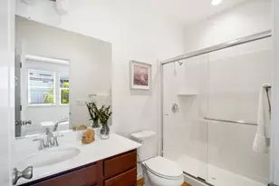 61 Montecito Vista Dr 6, San Jose, CA 95111 - Photo 30