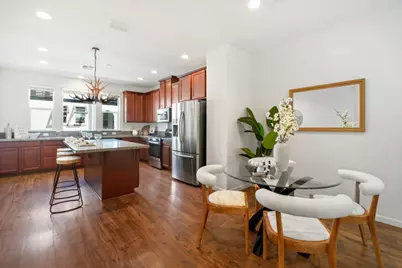 61 Montecito Vista Dr 6, San Jose, CA 95111 - Photo 14