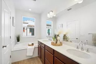 61 Montecito Vista Dr 6, San Jose, CA 95111 - Photo 26