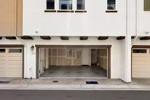 61 Montecito Vista Dr 6, San Jose, CA 95111 - Photo 26