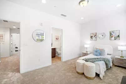 61 Montecito Vista Dr 6, San Jose, CA 95111 - Photo 28