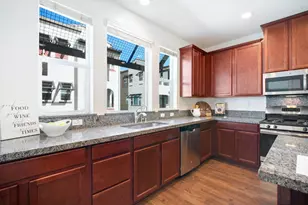 61 Montecito Vista Dr 6, San Jose, CA 95111 - Photo 10
