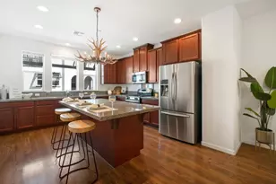 61 Montecito Vista Dr 6, San Jose, CA 95111 - Photo 8