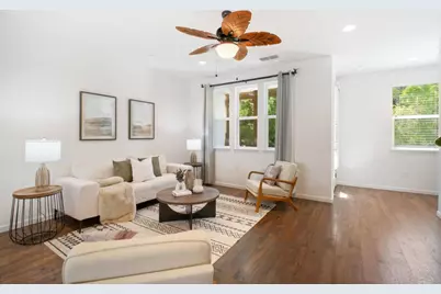 61 Montecito Vista Dr 6, San Jose, CA 95111 - Photo 10