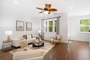 61 Montecito Vista Dr 6, San Jose, CA 95111 - Photo 10