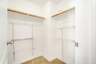61 Montecito Vista Dr 6, San Jose, CA 95111 - Photo 16