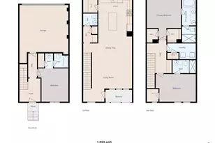 61 Montecito Vista Dr 6, San Jose, CA 95111 - Photo 46
