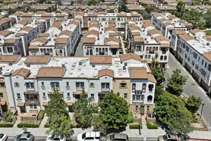 61 Montecito Vista Dr 6, San Jose, CA 95111 - Photo 40