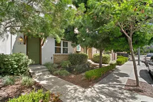 61 Montecito Vista Dr 6, San Jose, CA 95111 - Photo 6