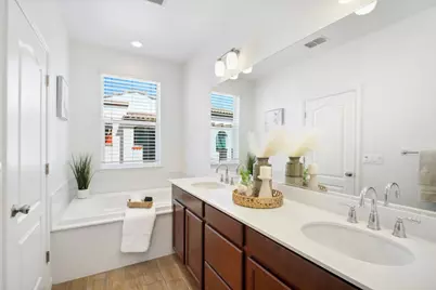 61 Montecito Vista Dr 6, San Jose, CA 95111 - Photo 26