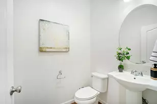 61 Montecito Vista Dr 6, San Jose, CA 95111 - Photo 22