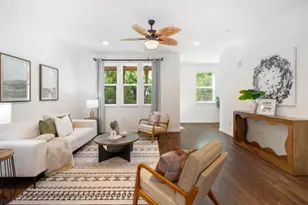 61 Montecito Vista Dr 6, San Jose, CA 95111 - Photo 8