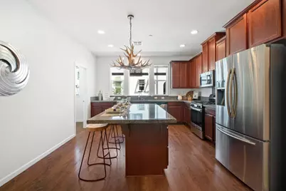 61 Montecito Vista Dr 6, San Jose, CA 95111 - Photo 16